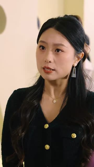 双重生后，沈小姐拒不复合（82集）免费短剧完整版