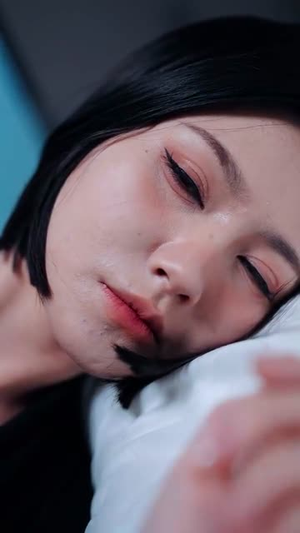 温柔陷阱（55集）恋爱短剧分享