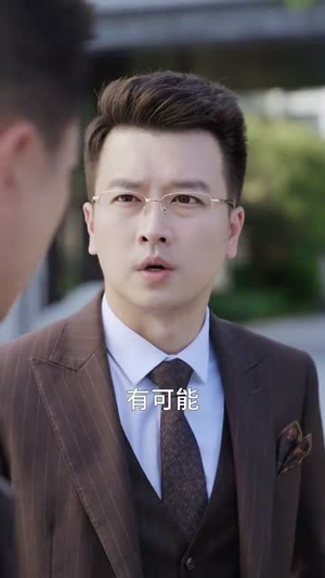 无言寸草心（60集）无需会员免费看