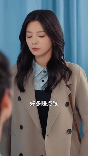 银河之下热吻（100集）短剧推荐上热门