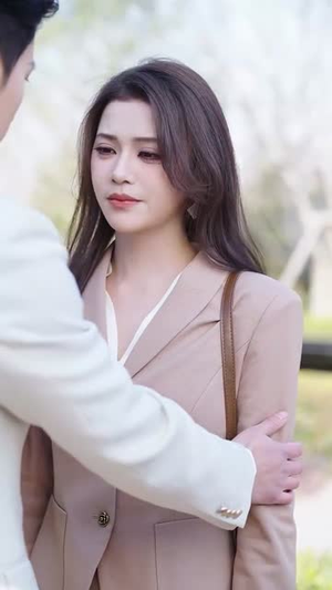 引她入梦（63集）百亿短剧抢先看