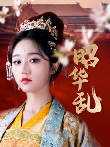 昭华乱（86集）海量资源免费看