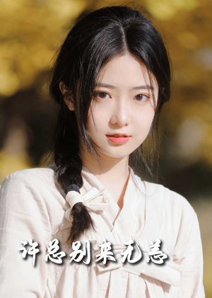 许总别来无恙（50集） 热播短剧重燃