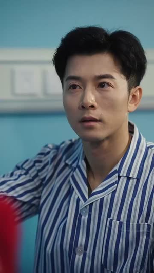 佳妻如梦（62集） 热播古装短剧