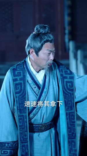 团宠干金归来周少要贴贴（62集） 常回家看看短剧