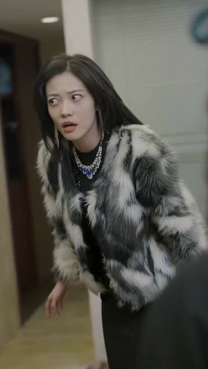 闪婚我嫁给了青丘狐少主（86集）热播短剧重燃