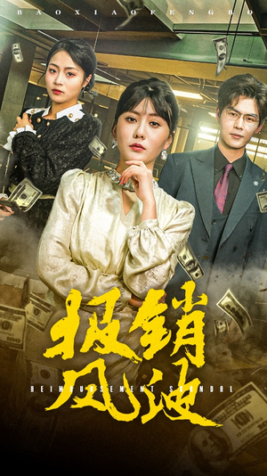 报销风波（54集） 在线看完整版