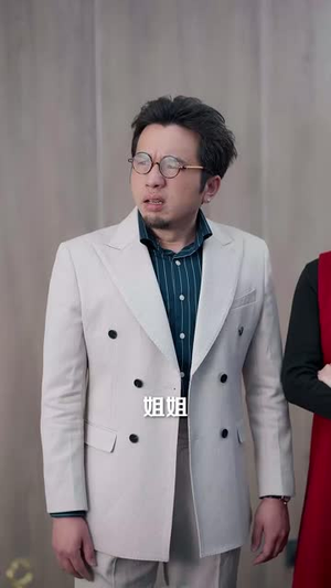 月光不曾抵达（63集） 真的好看吗