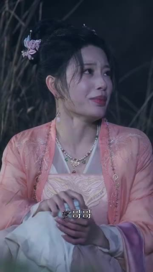娘娘今天也不想加班（69集） 短剧精彩绝伦