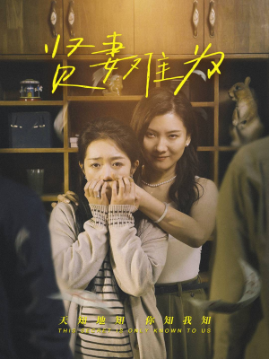 贤妻难为（30集） 真的太精彩了