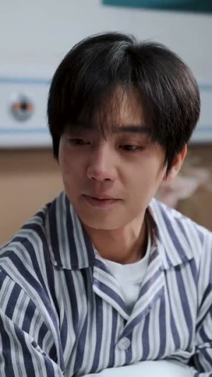 庄生晓梦迷蝴蝶（67集）精彩短剧下载