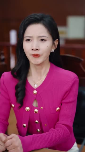 金牌律师（48集）流畅播放免费看