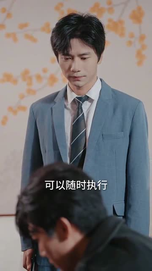 哄她成为霍太太（57集）短剧热门分享