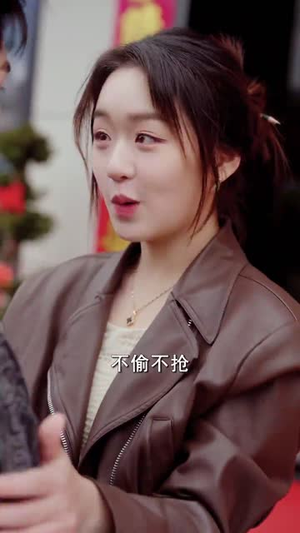 哄她过火（72集） 热门爆款短剧