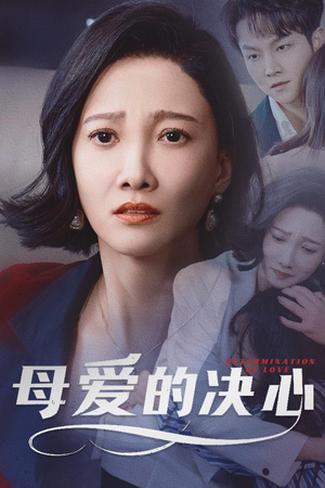 尘世暖阳（40集） 高清无码免费看