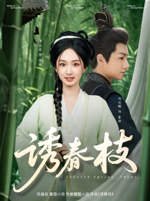 诱春枝（77集）全集我都看完了