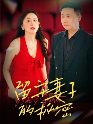 留守妻子的秘密（28集）在哪个平台看好