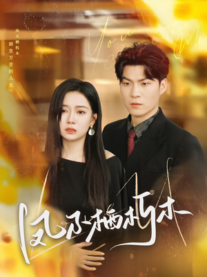 20367-凤不栖朽木（80集）最后一集