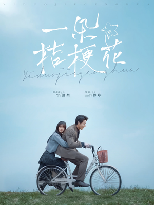 一朵桔梗花（71集） 短剧在哪里看