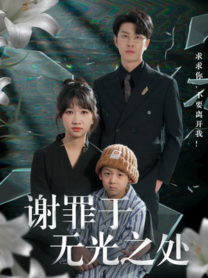 谢罪于无光之处（71集）演员表