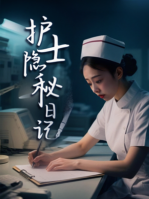 护士隐秘日记（38集）完整版免费观看