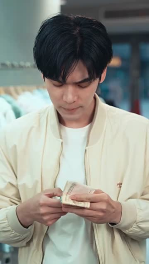 相逢已是上上（58集）精彩短剧后续
