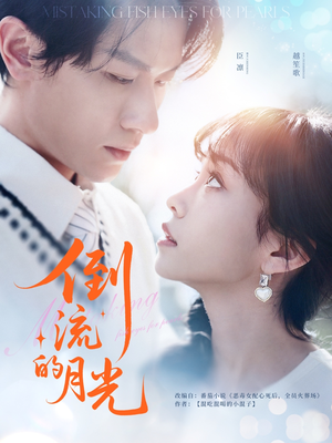 倒流的月光（100集）高清画质免费看