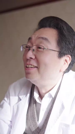 陆总你逃不掉了（44集）精彩好看短剧