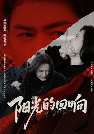 阳光的回响（50集）爆火短剧抢先看