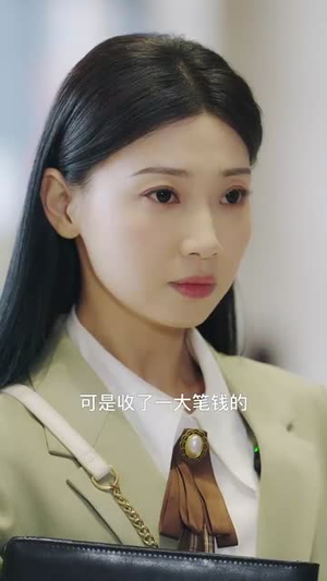 霍总温小姐要跟别人跑了（76集）热门短剧来袭
