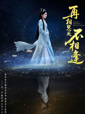 再相思处不相逢（65集）在线免费观影