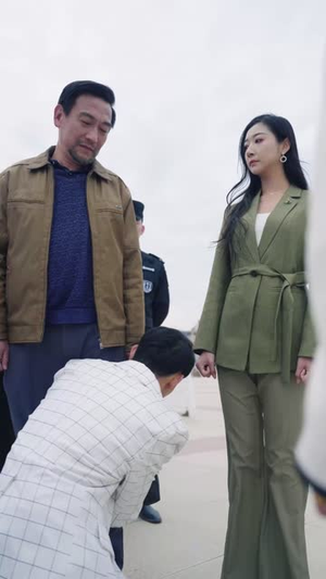 穷养二十年（58集）第32集