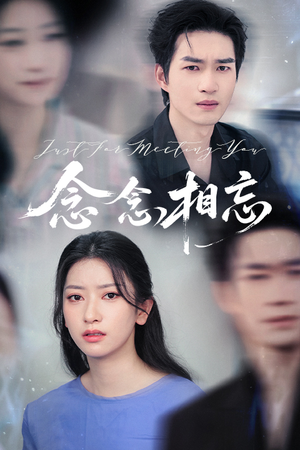 念念相忘（57集）无需会员免费看