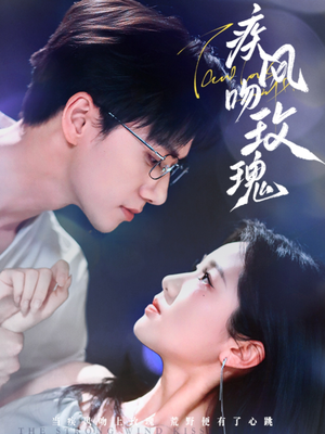 疾风吻玫瑰（73集）免费版