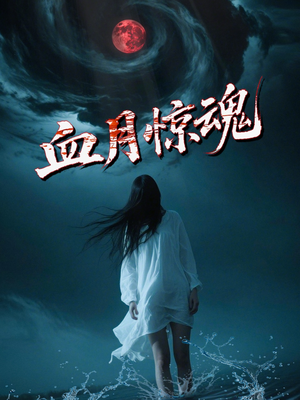 血月惊魂（46集）推荐你们也去看