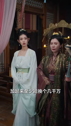 身为天才，我居然是全家最弱的（80集）好看的短剧来了