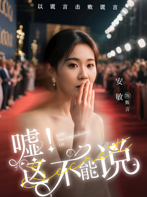 嘘这不能说（60集）让你一口气看完