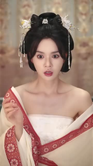 成何体统（89集）全集下载