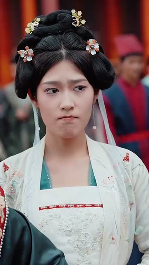 医妃傻，王爷爆，互飙演技哈哈笑（81集）最火短剧推荐