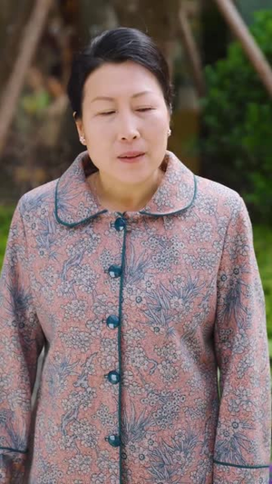 不听人话糟了现世报你哭啥（36集）超火热门短剧