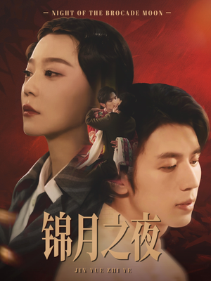锦月之夜（79集）最新上映免费看