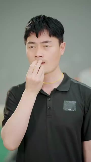 春树慕云（60集）我全都看完了