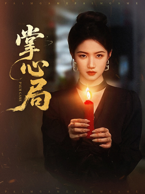 掌心局（89集）剧情简介