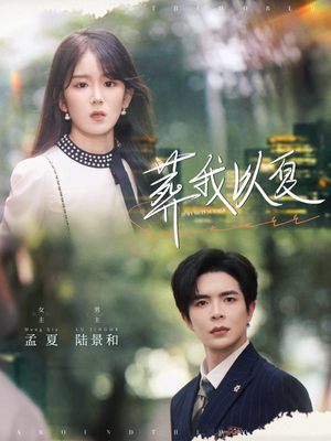 葬我以夏（73集）好看短剧看不停