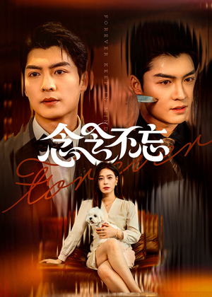 念念不忘（73集）原创精彩短剧