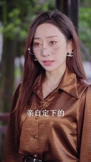 隐龙老爸身份藏不住了（61集）热门短剧推荐