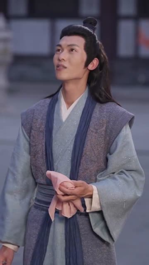 从野神开始，以香火证道成神（74集）每日短剧推荐