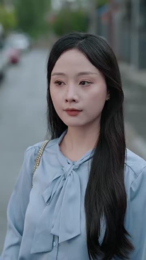 律师不好惹（60集）超好看的短剧
