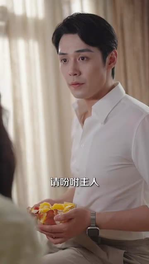定制心动指令（85集）热门短剧又来了