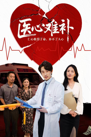 医心难补（60集）今日短剧分享